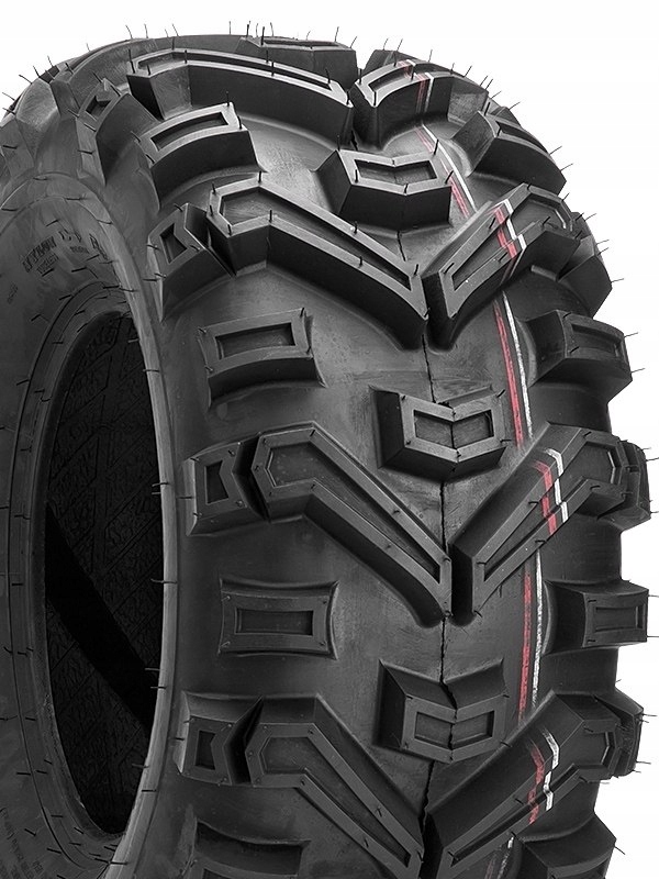 26X11.00-14 opona DURO DI2010 Buffalo NHS 6PR